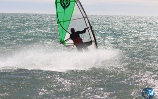 20170402-La Franqui026